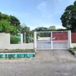 Jehov&aacute; es mi pastor