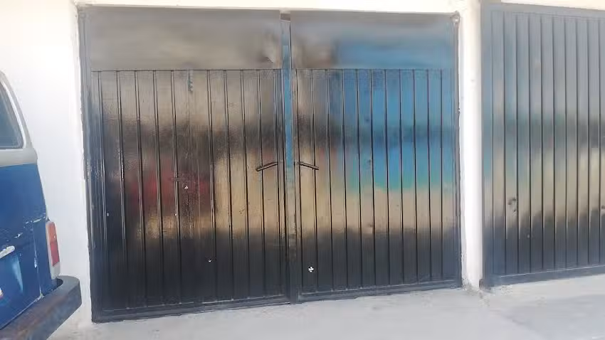 Jesucristo el buen pastor