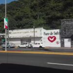 Jesucristo es el Se&ntilde;or