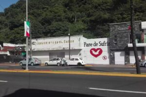 Jesucristo es el Se&ntilde;or