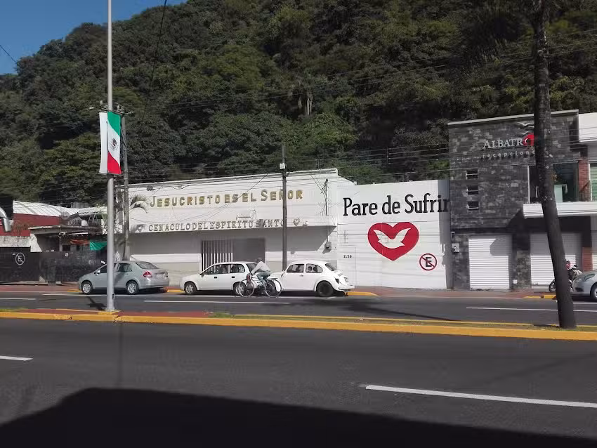 Jesucristo es el Se&ntilde;or