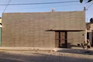 Jesucristo es el Se&ntilde;or Iglesia Cristiana