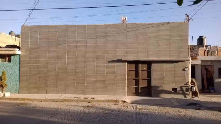 Jesucristo es el Se&ntilde;or Iglesia Cristiana