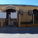 Jesucristo es la Respuesta