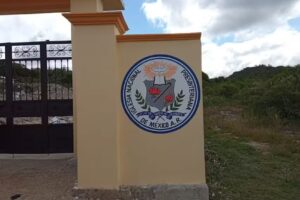 Jesucristo Luz y Verdad.