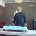 Jesucristo Rey de Reyes