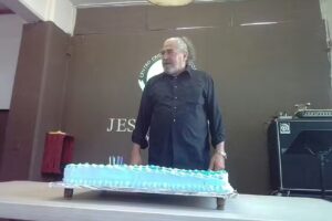 Jesucristo Rey de Reyes