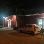 Jesucristo Rey De Reyes