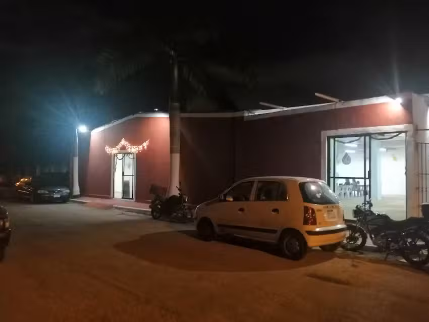 Jesucristo Rey De Reyes