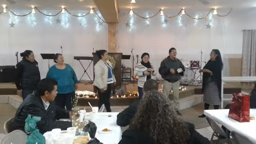 Jesucristo Rey y Se&ntilde;or