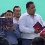 Jesucristo Rios de Agua Viva