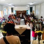 JES&Uacute;S DE NAZARETH