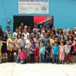 Jesus El Buen Pastor