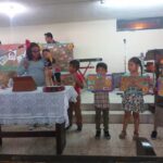 Jes&uacute;s El Camino