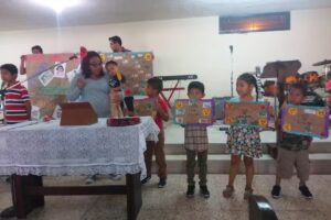 Jes&uacute;s El Camino