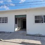 Jes&uacute;s el Camino