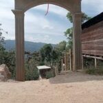 Jes&uacute;s es el camino