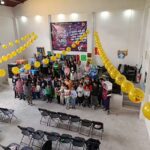 Jes&uacute;s es el camino