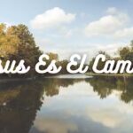 Jesus Es El Camino