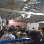 Jes&uacute;s es mi fortaleza