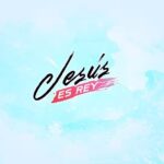 Jes&uacute;s es Rey