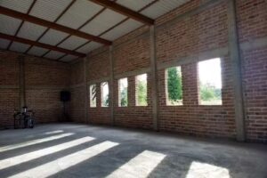 Jesus es Rey San German