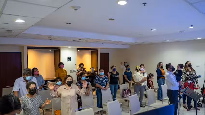 Jes&uacute;s la Puerta Coatzacoalcos