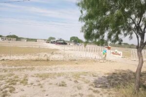 Jesus Manantial de Vida Villa Manantial