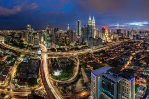 Jes&uacute;s Mariscal Olivas