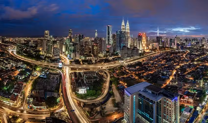 Jes&uacute;s Mariscal Olivas