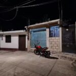 &ldquo;JESUS MI BUEN PASTOR&rdquo;