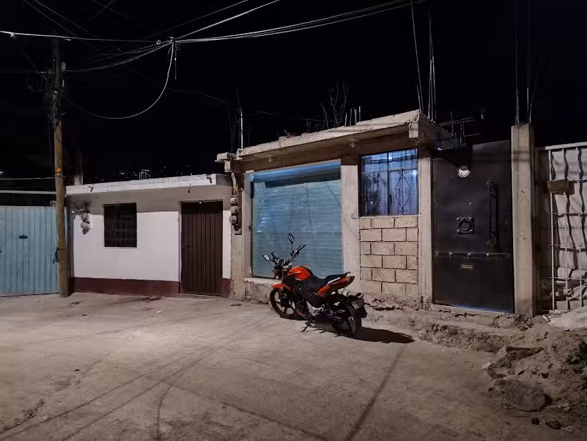 &ldquo;JESUS MI BUEN PASTOR&rdquo;