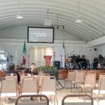 &ldquo;Jesus Mi Salvador&rdquo;