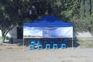 Jes&uacute;s Roca Fuerte