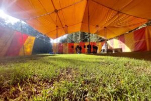 JFM Taber Bautisos el jacal