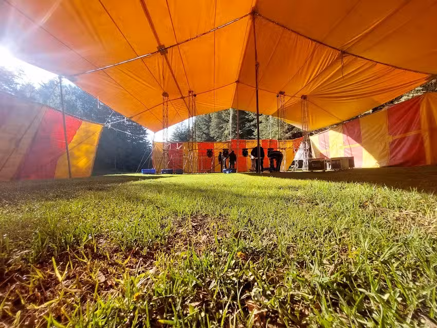 JFM Taber Bautisos el jacal