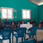 Jose Castillo Tielemans