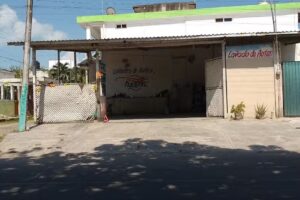 Jos&eacute; Mar&iacute;a Morelos y Pav&oacute;n el civalito