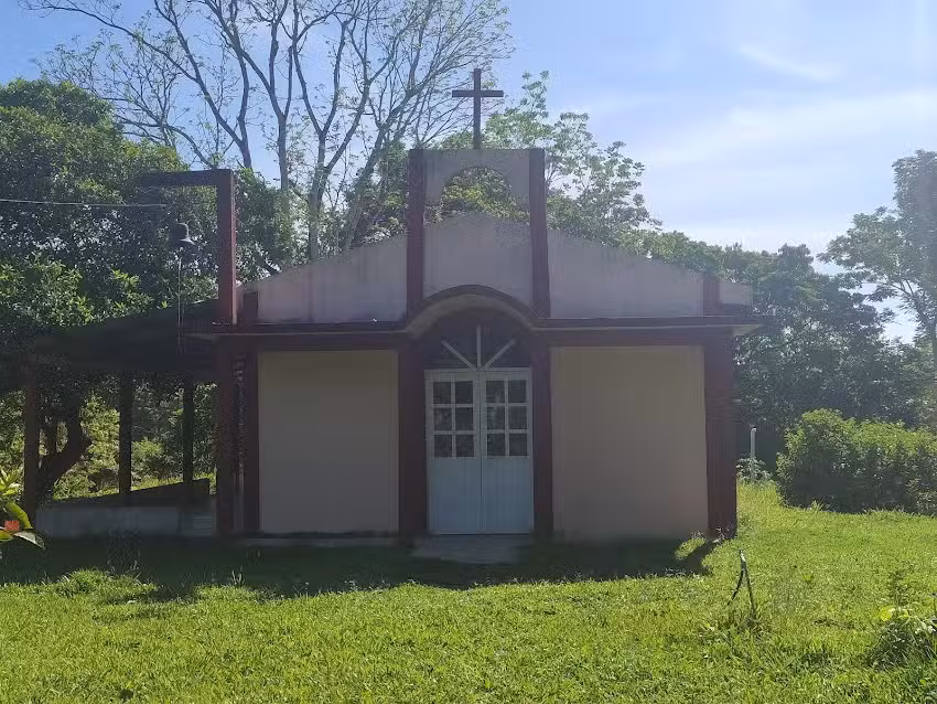 Josefa Ortiz de Dominguez