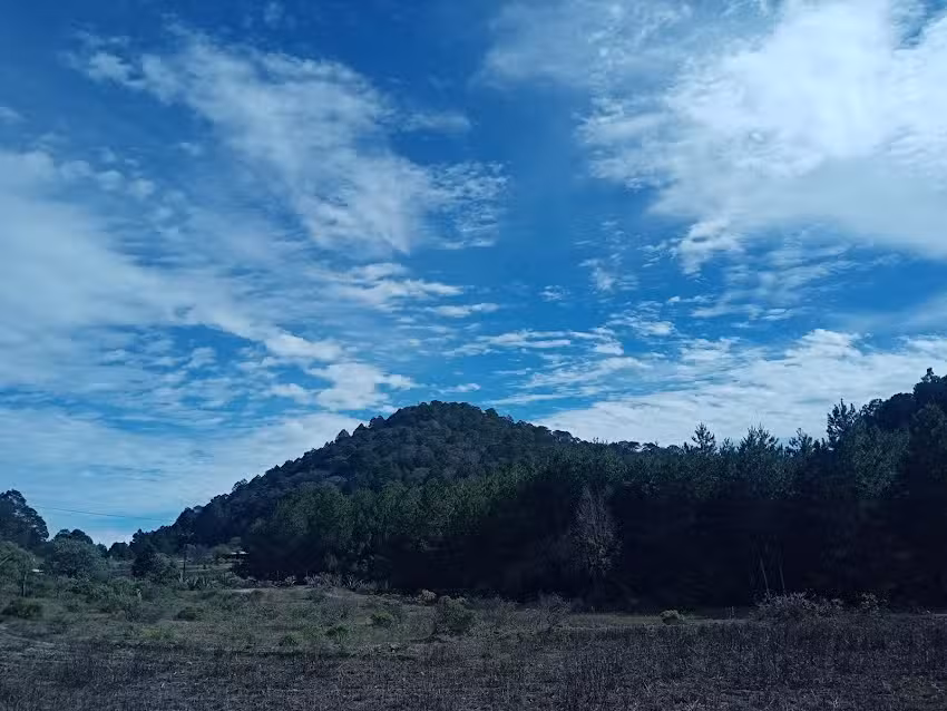 joya fria, victoria, guanajuato