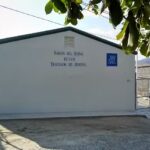 Kingdom Hall of Jehovah&rsquo;s Witnesses