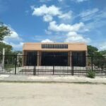 La Ascenci&oacute;n del Se&ntilde;or