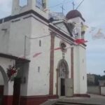 La ascensi&oacute;n del se&ntilde;or