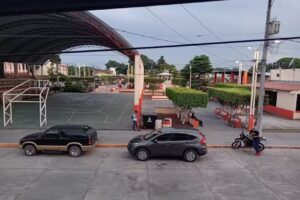 La Campana Ignacio de la Llave