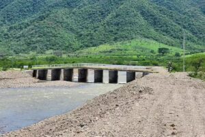 La Cañada Condado De Talpa De Allende,Jalisco