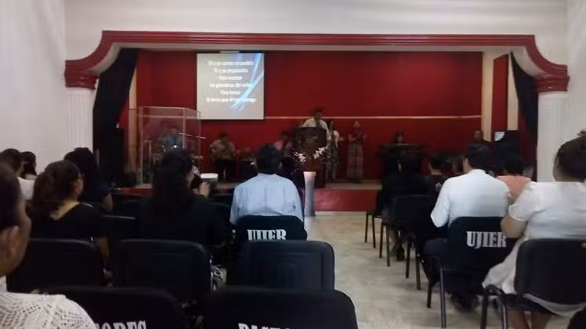 LA CASA DEL ALFARERO