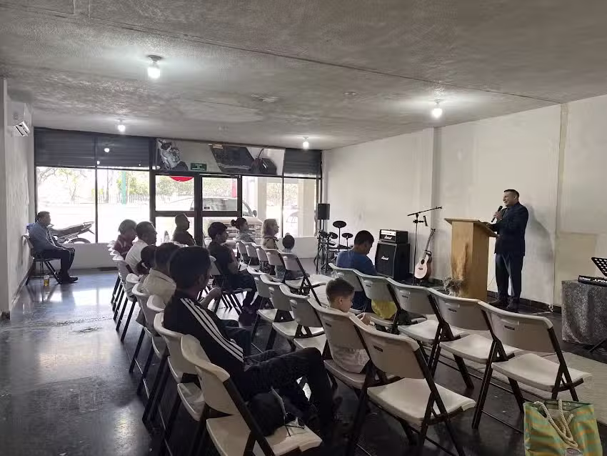 LA CASA DEL ALFARERO