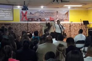 La Casa del Alfarero