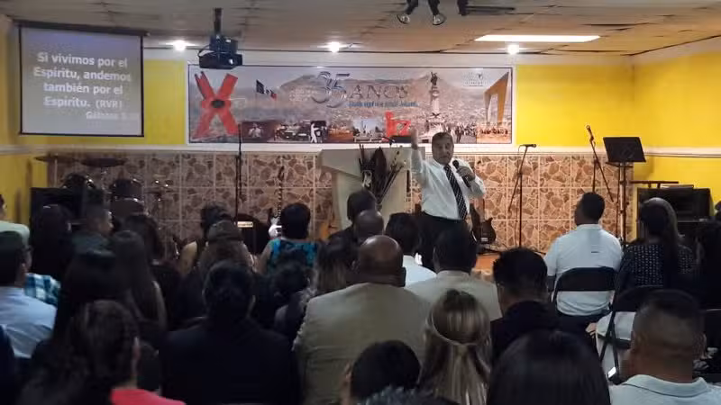 La Casa del Alfarero