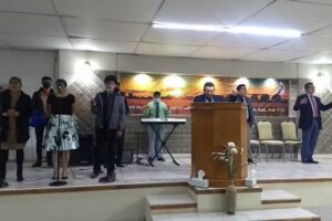 La Casa Del Alfarero